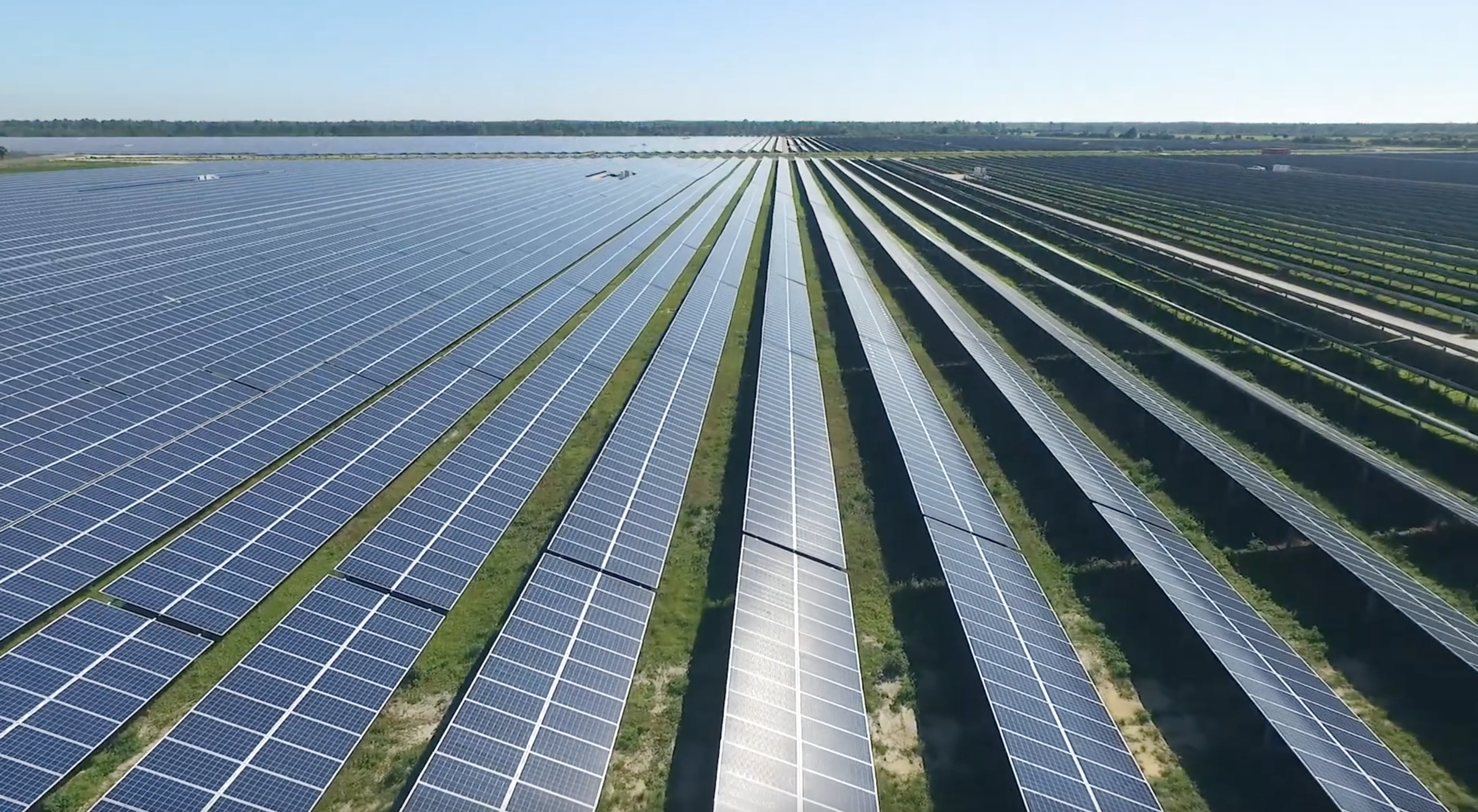 Florida Power & Light