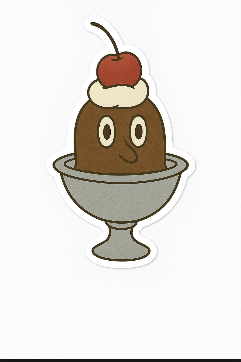 Sundae